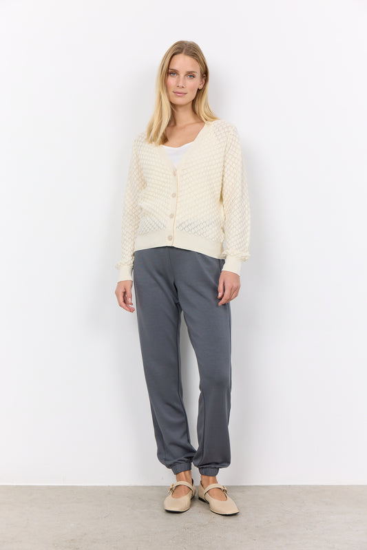 Amela 2 Cardigan