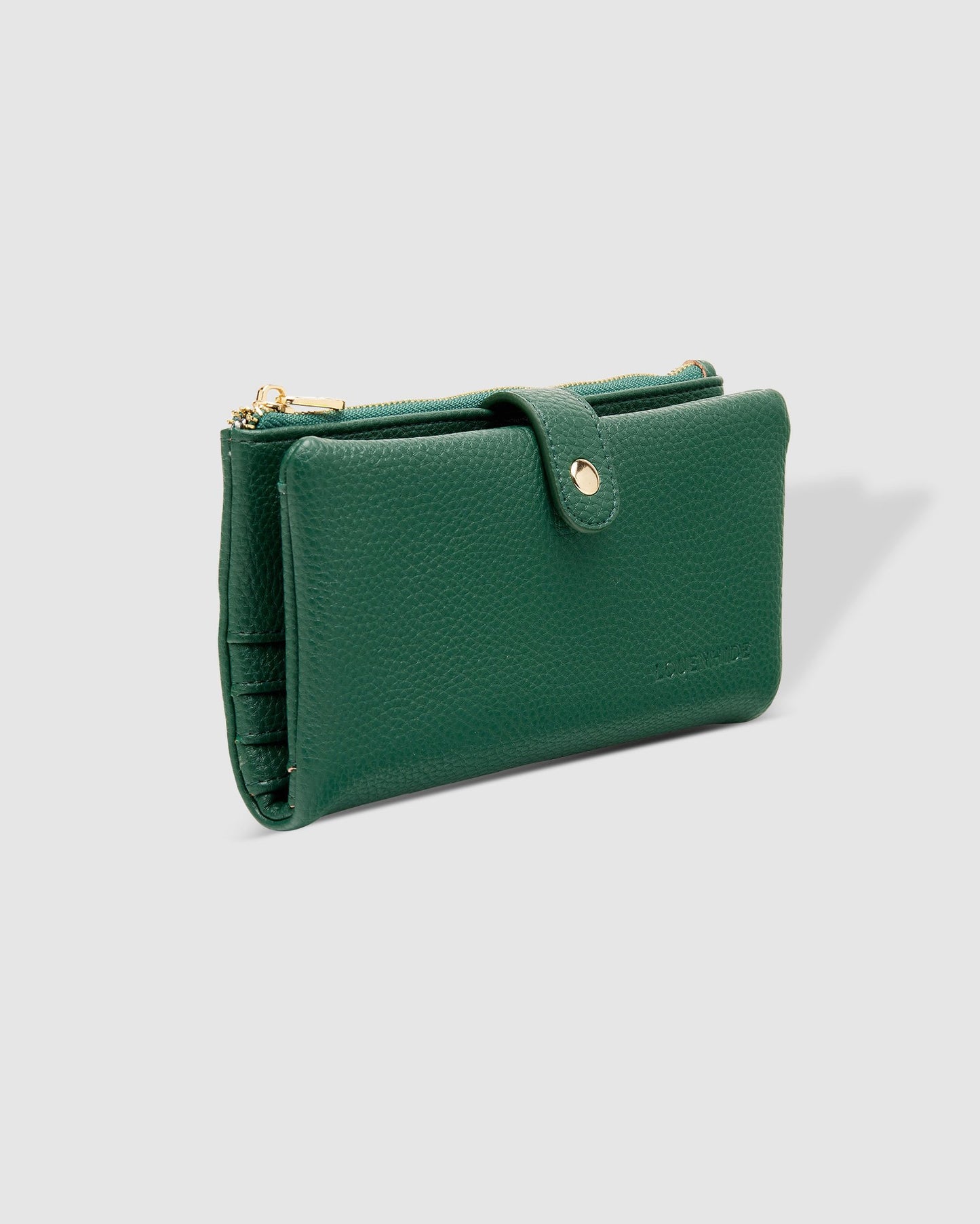 Stella Wallet