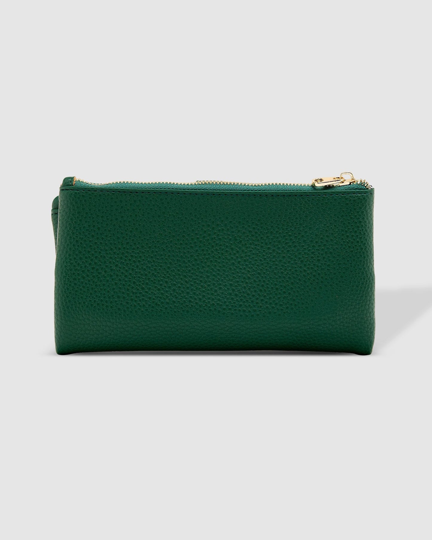 Stella Wallet