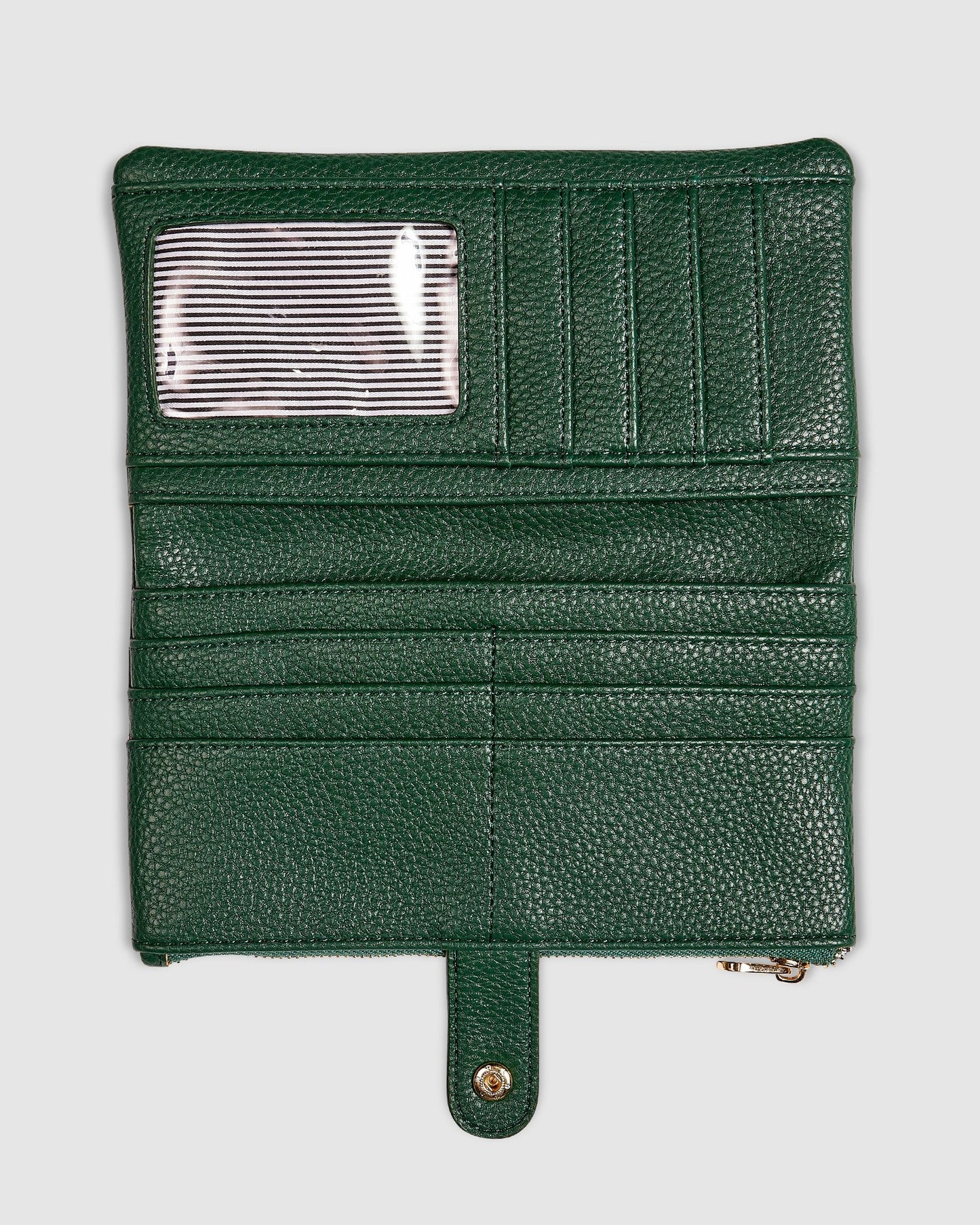 Stella Wallet