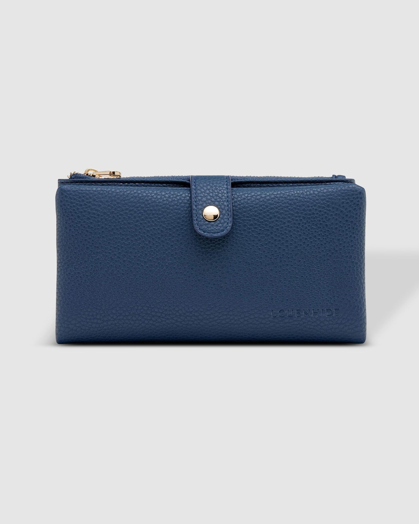 Stella Wallet