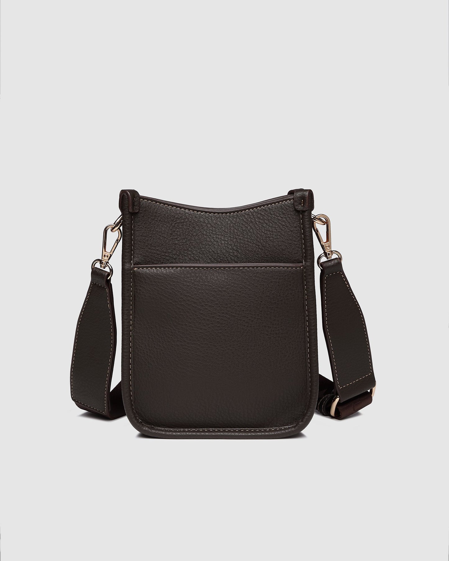 Parker Crossbody Bag