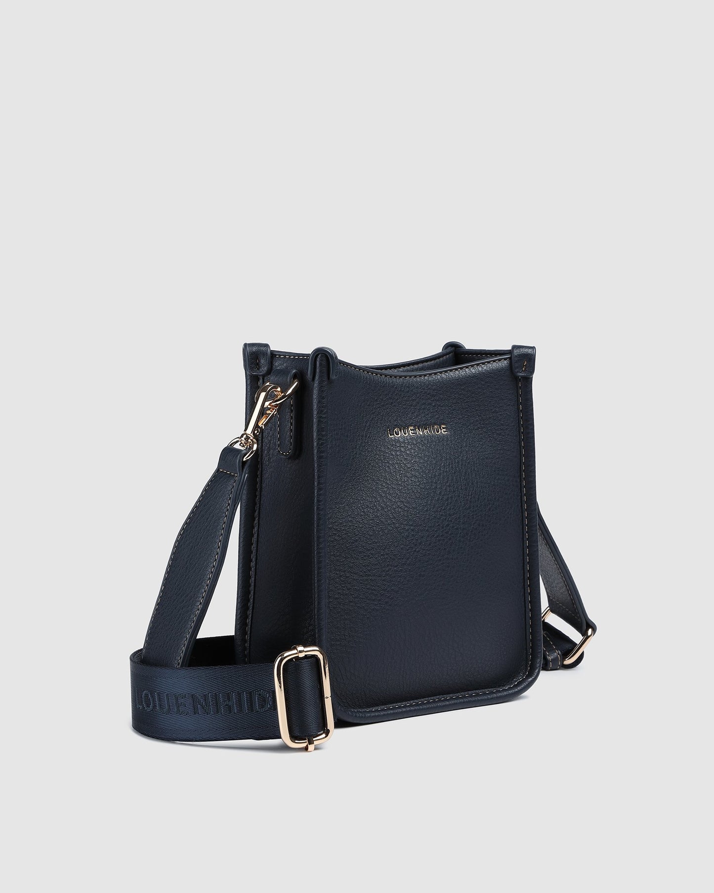 Parker Crossbody Bag