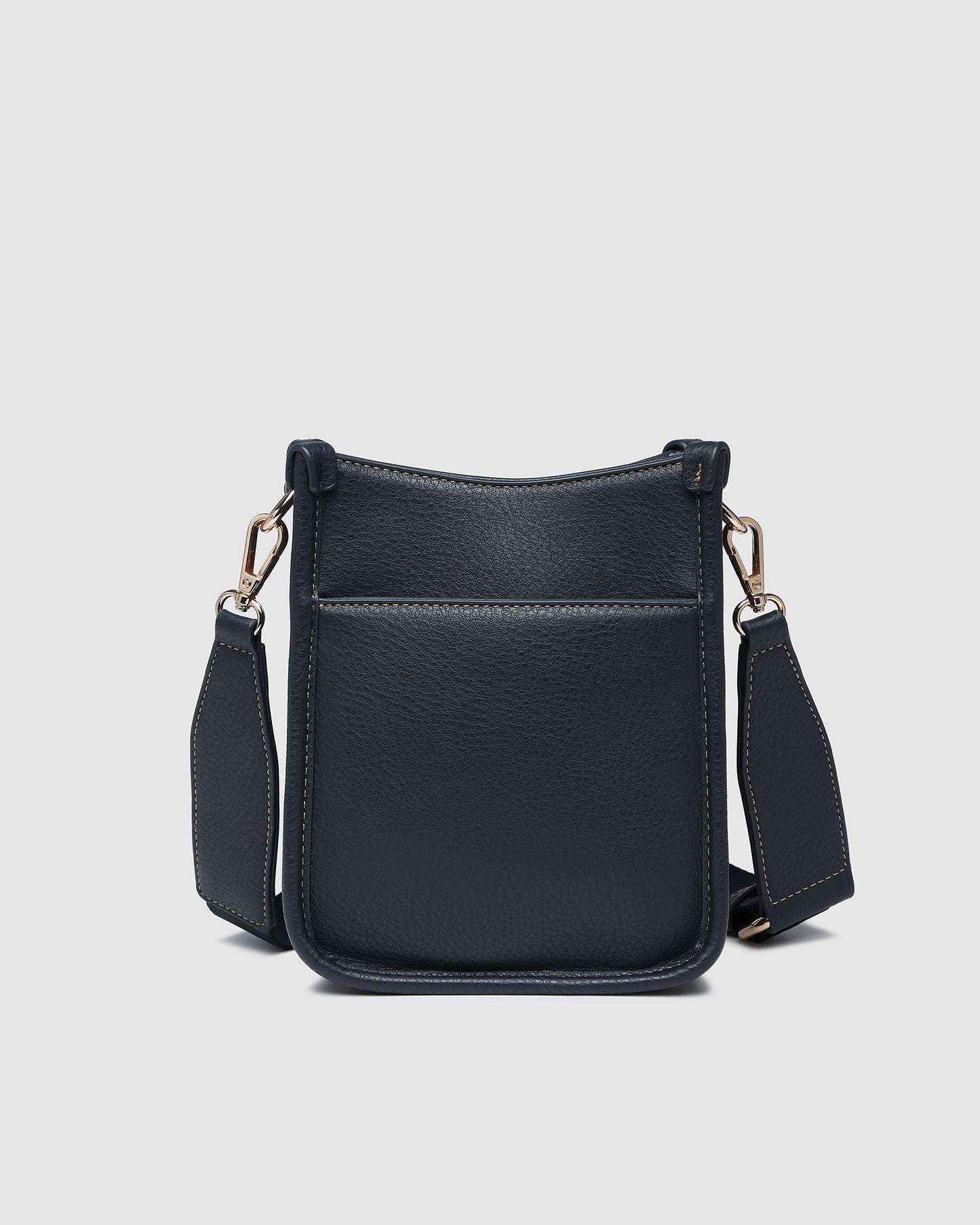 Parker Crossbody Bag