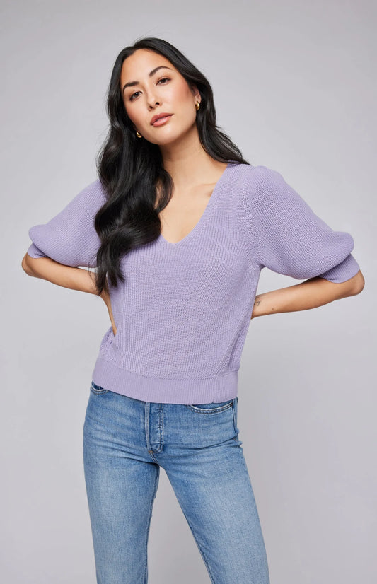 Phoebe Sweater