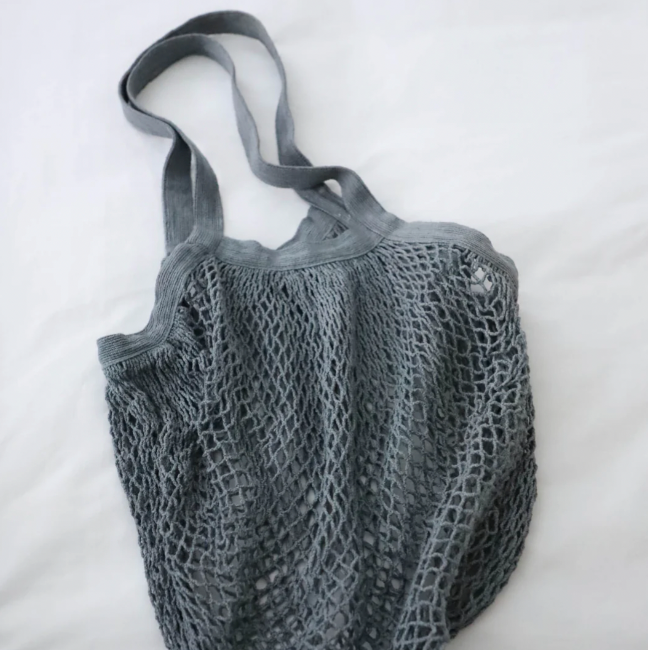 Organic Net Eco Bag