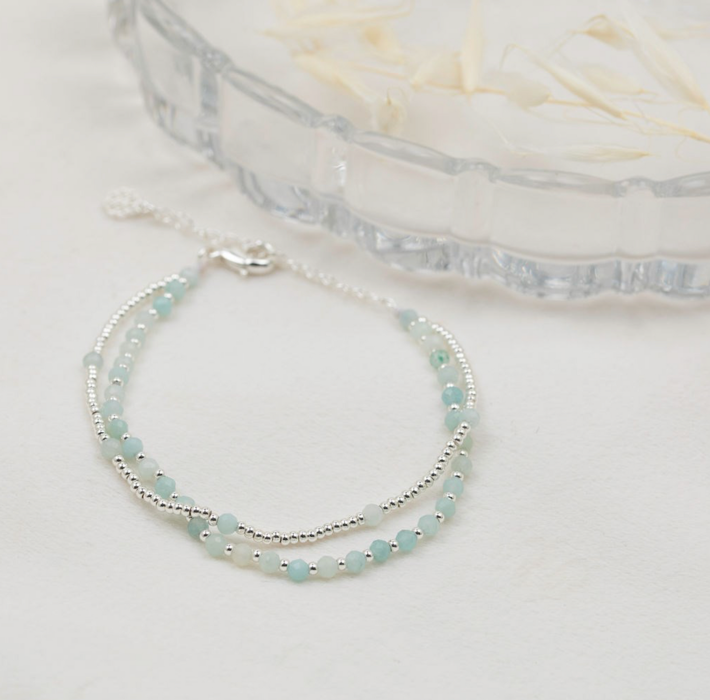 Always Summer Bracelet