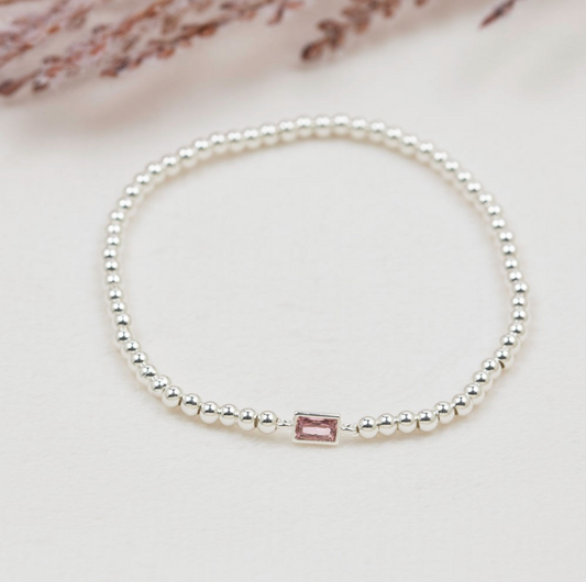 Twinkle Bracelet