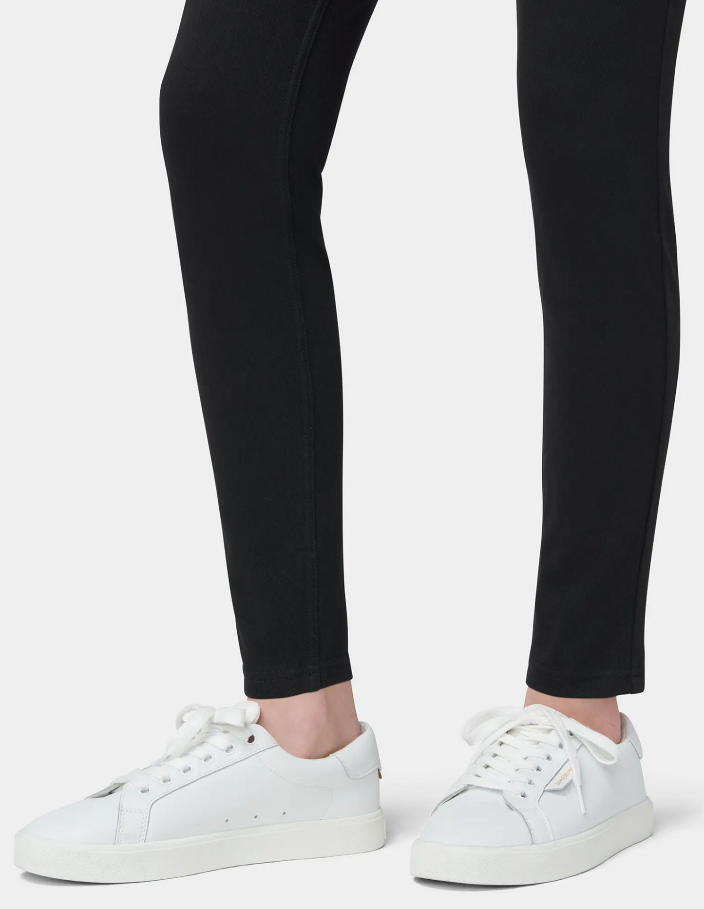 Ultra Soft High Waisted Legging