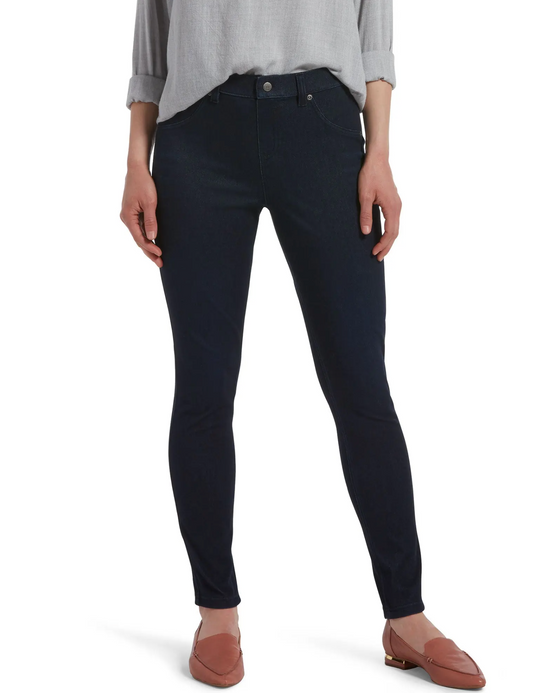 Ultra Soft High Waisted Legging