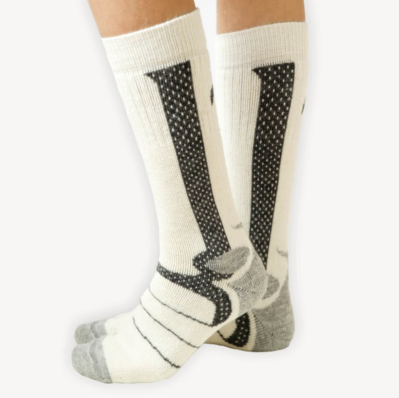 Explorer Socks