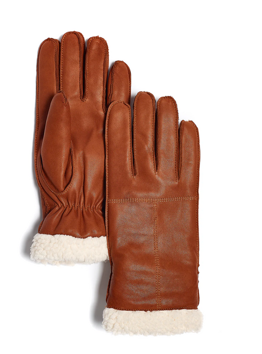 Colwood Glove