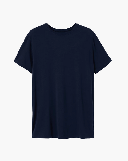 Snooze Short Sleeve