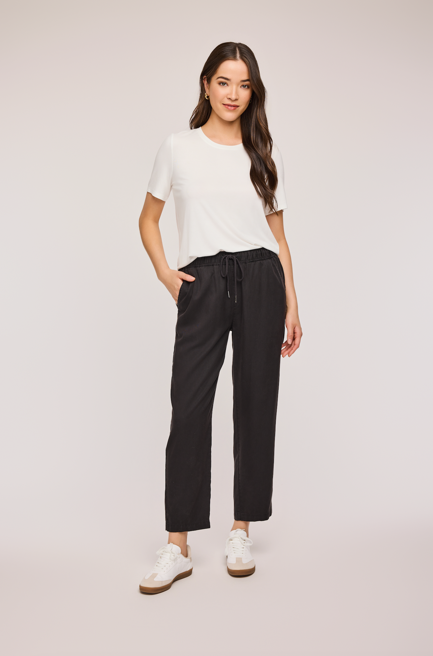 Lennox Pant