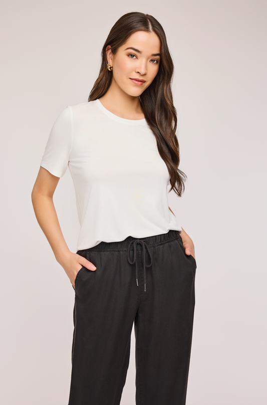 Lennox Pant