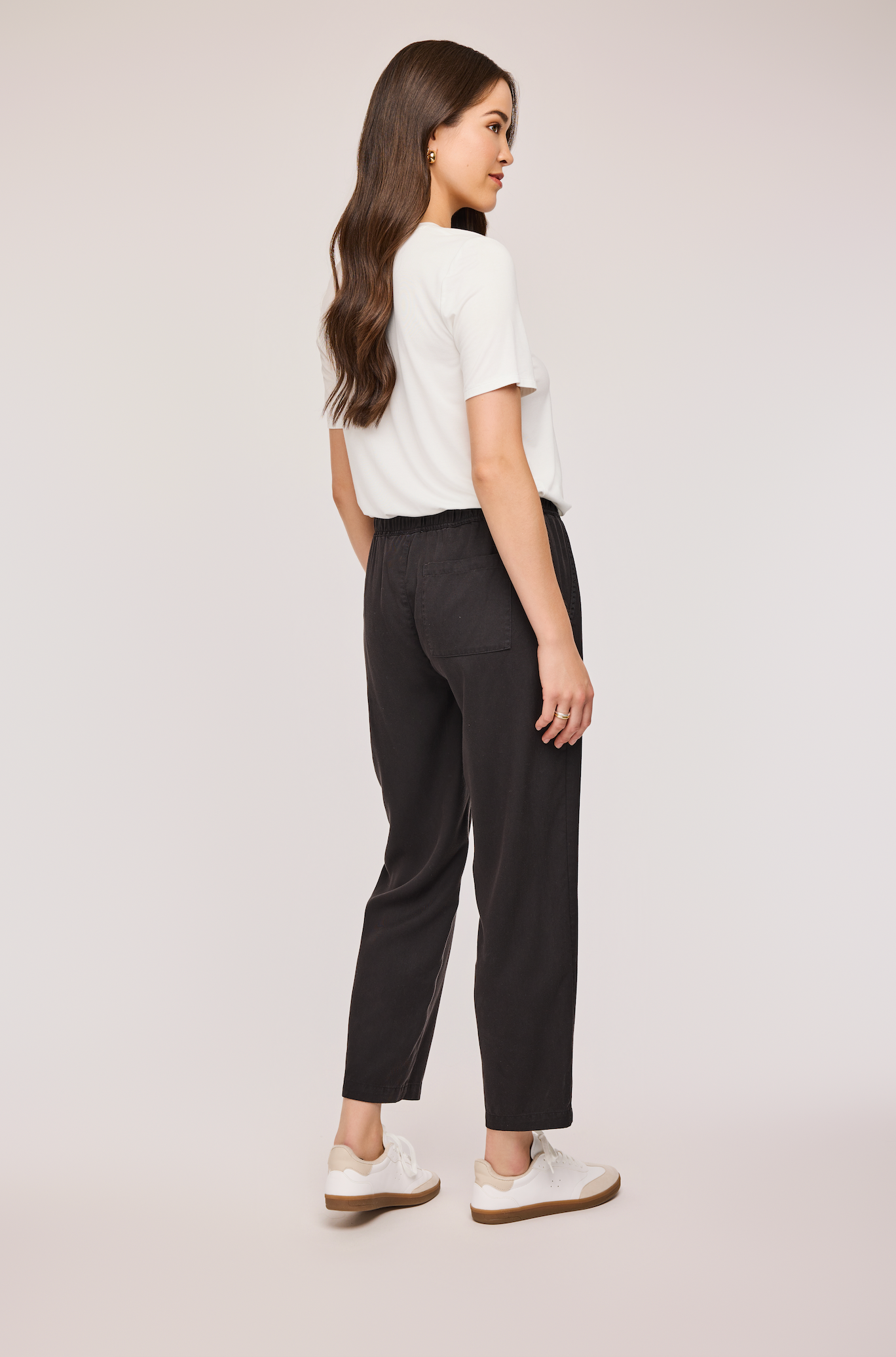 Lennox Pant