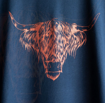 Givenchy bull shirt best sale