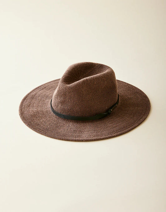 Panama Hat