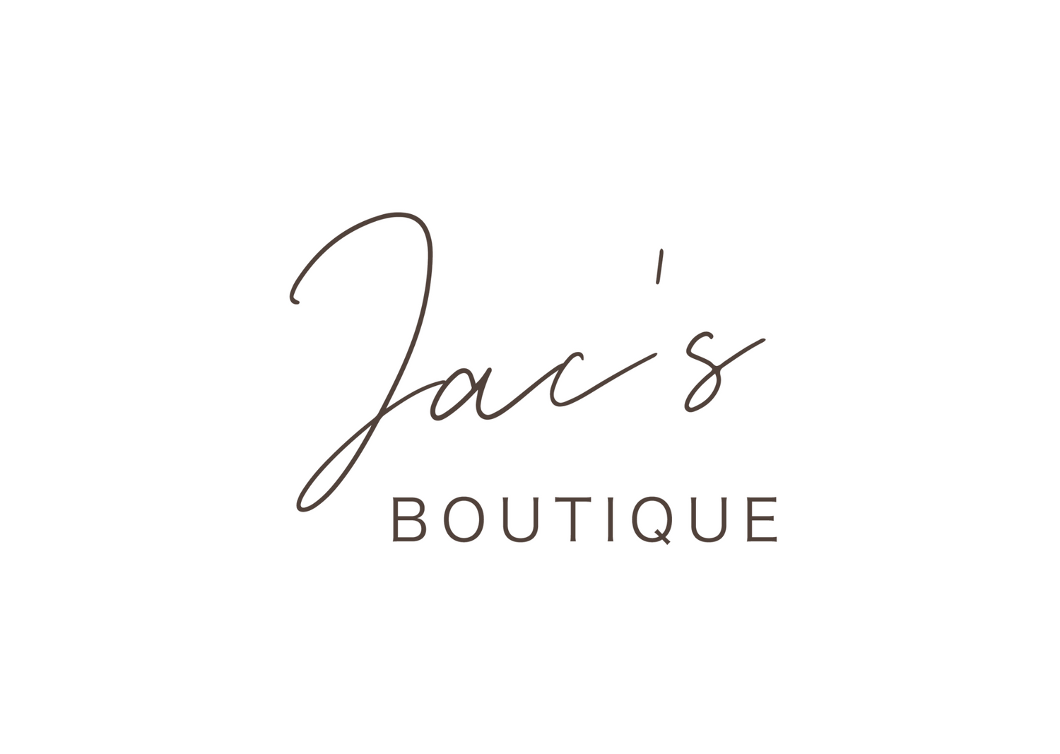 Boutique Handbags Kemptville Ontario - Jacs Boutique – tagged