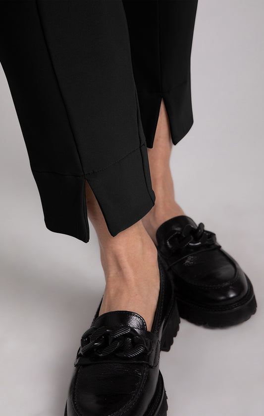 Hepburn Ankle Pant