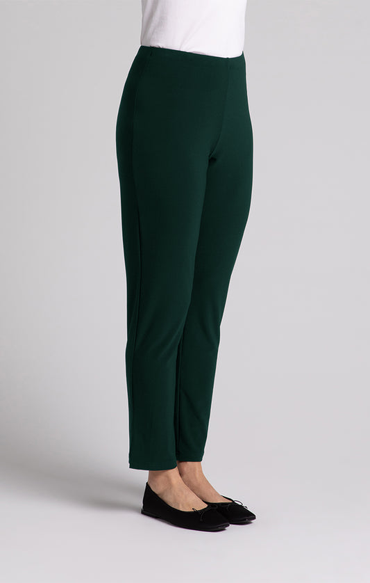 Narrow Pant Midi