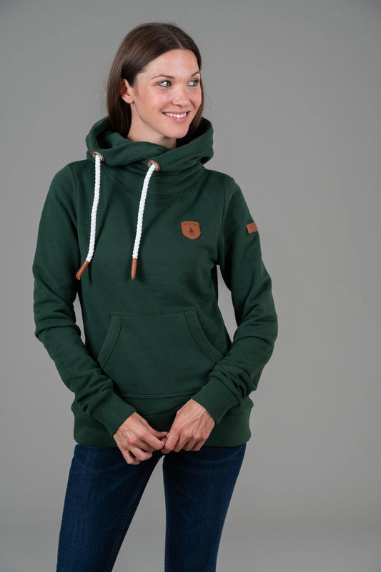 Artia Hoodie