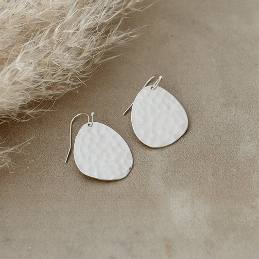 Tabitha Earrings