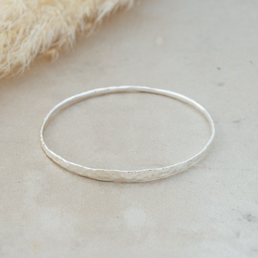 Be Kind Bangle